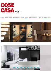 Cosedicasa.com