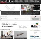 Furnishingidea.it