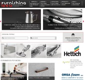 Furnishingidea.it