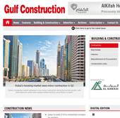 Gulfconstructiononline.com