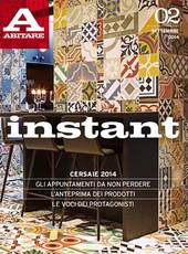 Abitare