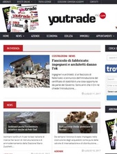 Youtradeweb.com