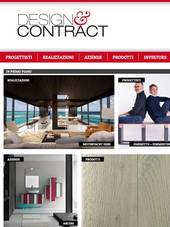 Designandcontract.com