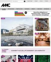 Amc-archi.com