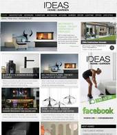 Ideashomegarden.com