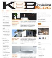 Thekitchenandbathroomblog.com.au
