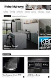 Thekitchenandbathroomblog.com.au