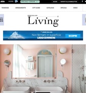 Living Corriere