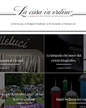 Lacasainordine.it