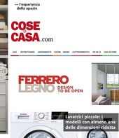 Cosedicasa.com