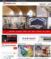 Archiportale.com