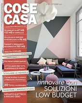 Le Guide di Cose di Casa