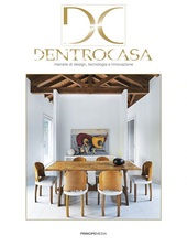 Dentro Casa