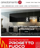 Arredamento.it