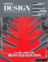 Pambianco Design