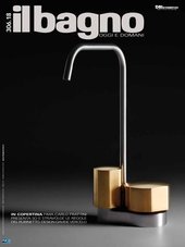 Il Bagno Oggi e Domani