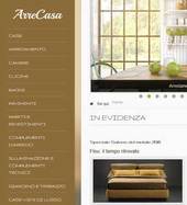 Arrecasa.it