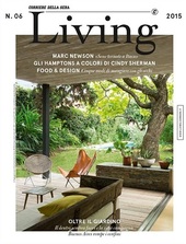 Living Corriere