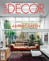 Elle Decor
