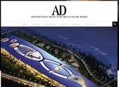 AD