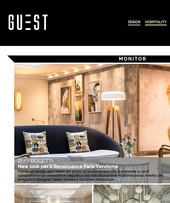 Guestmagazine.it
