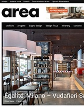 Area-arch.it