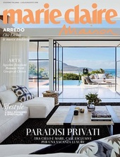 Marie Claire Maison