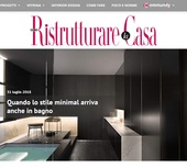 Come Ristrutturare La Casa