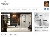 Morethandesign.at