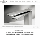 Morethandesign.at