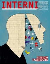 Interni