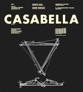 Casabella