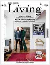 Living Corriere