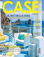 Case & Stili