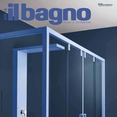 Il Bagno Oggi e Domani