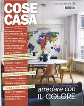 Cose di Casa
