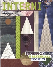 Panorama - Speciale Interni