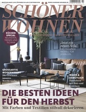 Schöner Wohnen