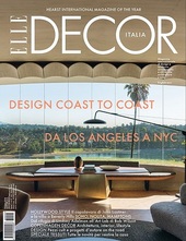 Elle Decor