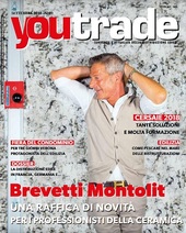 You Trade