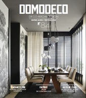 DomoDeco