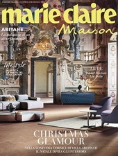 Marie Claire Maison