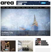 Area-Arch.it