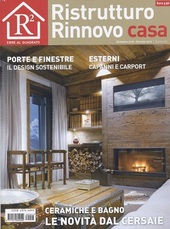 Ristrutturo Rinnovo Casa