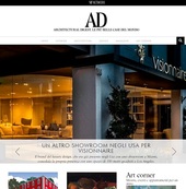 AD