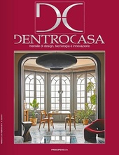 Dentro Casa