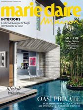 Marie Claire Maison