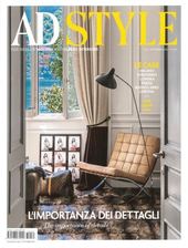 AD Style