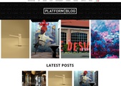 Platformblog.com