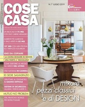 Cose di Casa